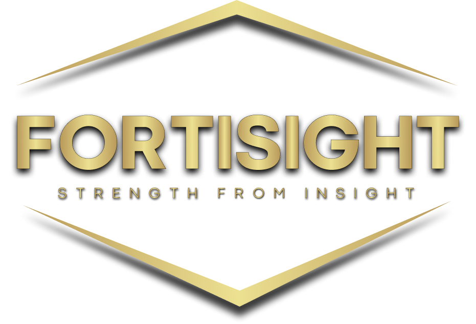 Fortisight Logo